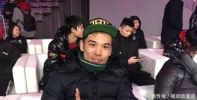  「主持」搏击主持郑环宇摊上事了！徐晓冬拿出有力证据：必须道歉至少7日