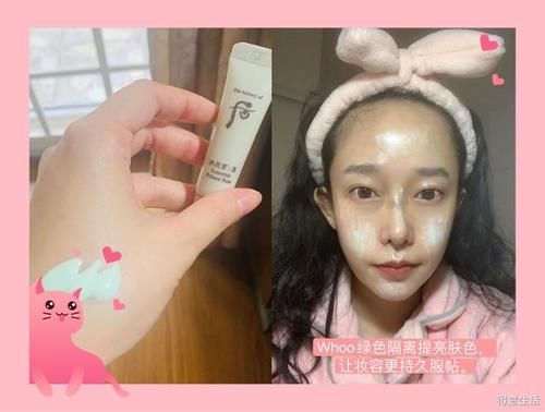  【超拉风】超拉风的通勤“仙女妆”，完了，是心动的感觉！