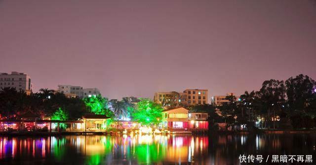 中国唯一一个用道士的名字来命名的地级市