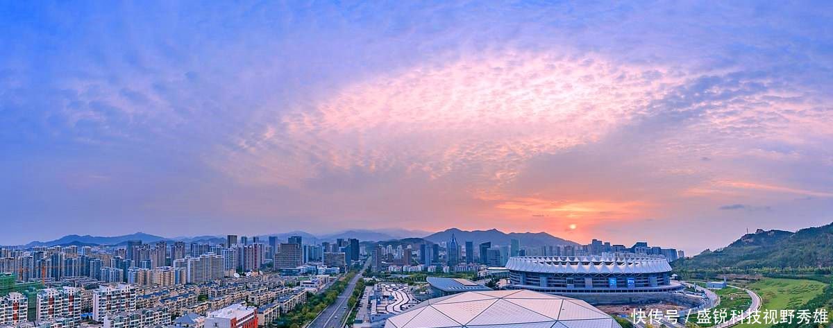 青岛直辖后，对烟台和济南哪个的经济发展更有利