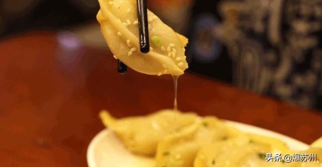  [眼中]还是那个熟悉的味道，那个熟悉的人，他们回来了#我眼中的春天#