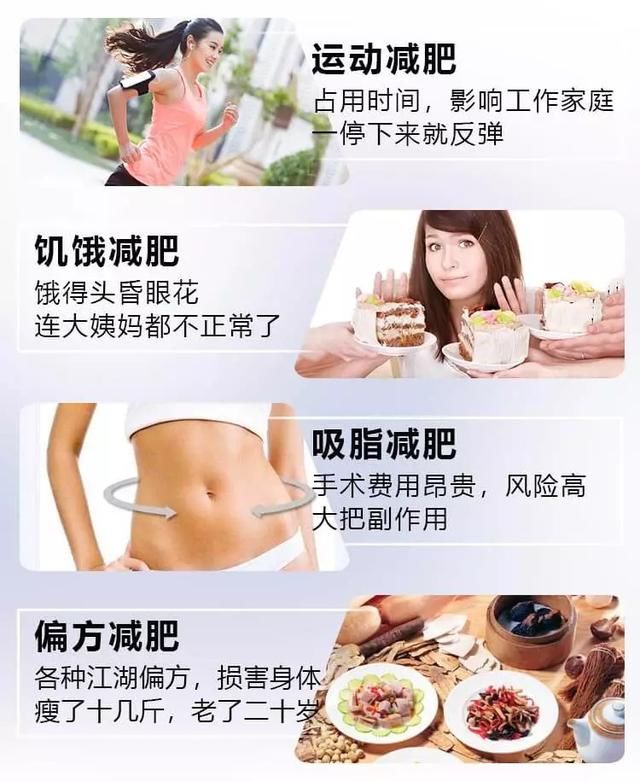 为什么老板给你的工资低?这个回答够绝!