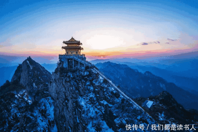  「信息量」马云现身郑州逛街撸串签合同！信息量巨大!