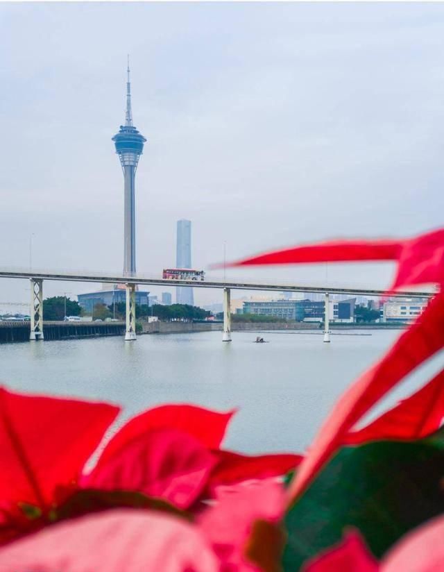 拍摄日偏食精彩瞬间,vivo X30 Pro 60倍变焦拍摄竟如此强力