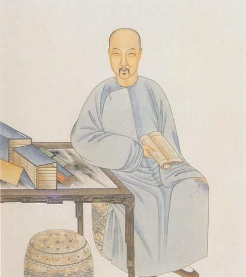 【闻风丧胆】清朝有座让人闻风丧胆的“塔”,犯人宁死也不愿去,如今成风景区