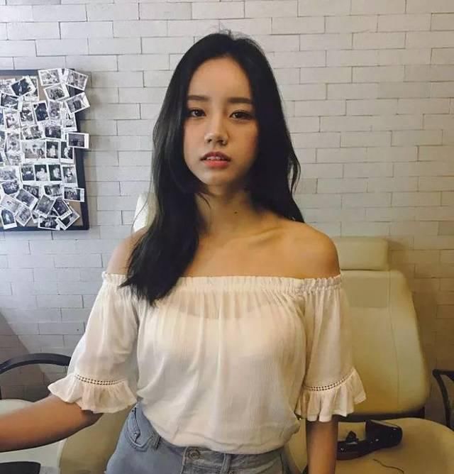  女生■脸大的女生适合什么发型？大饼脸最适合的9款短发！！！