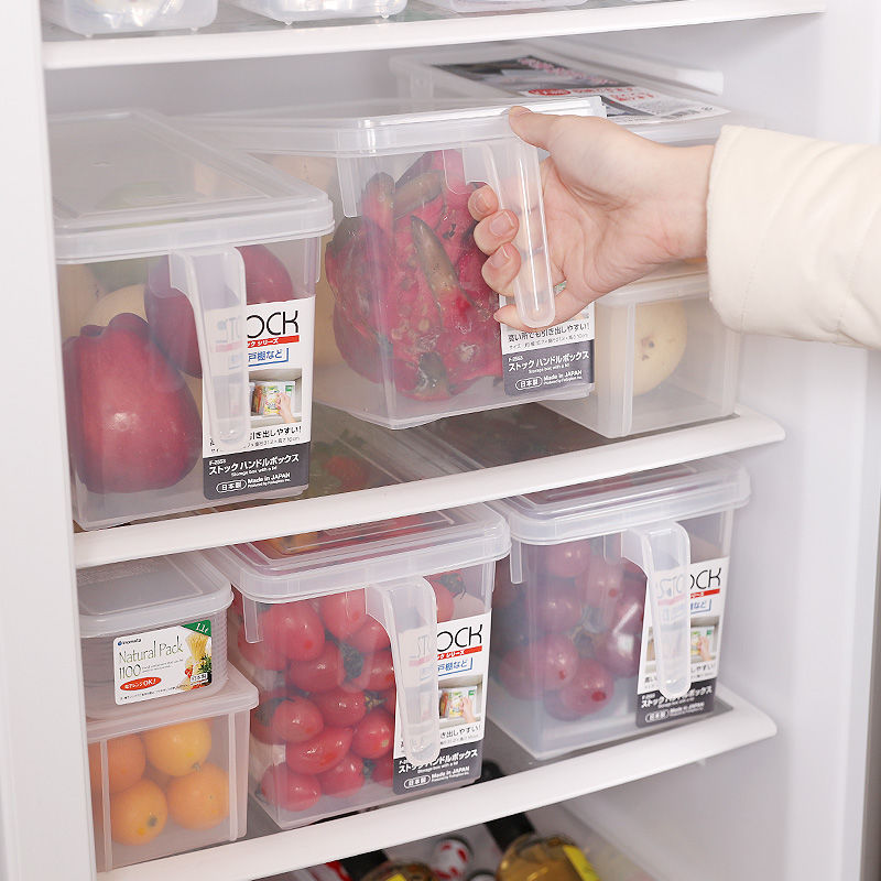 偷偷告诉你，油烟机别用水擦，简单教你“一招”，一年到头不用擦