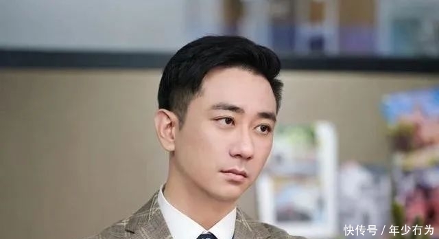  『家暴』带火李诞和池子，被家暴致抑郁，王自健和李诞闹掰背后原来有苦衷