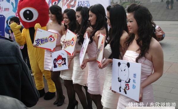 四川三大“心脏”火车站