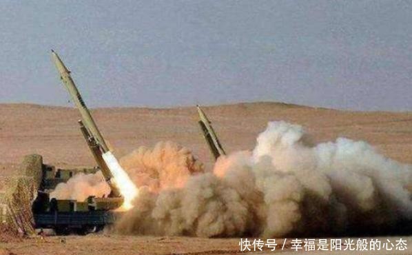 伊拉克伊朗美国战争