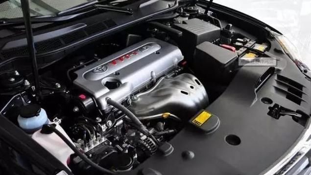 这些谣言竟成了所谓的汽车常识，你还在傻傻相信？