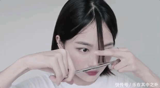 忍不住:一个月没见TONY老师的我,忍不住要自己上手了