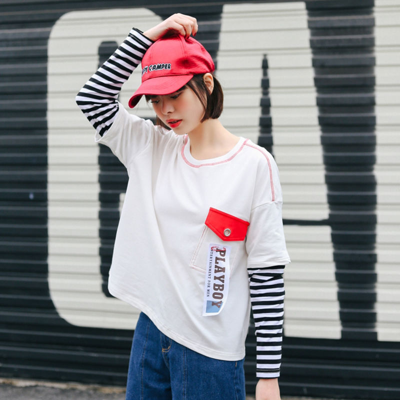 漂亮的居家小姐姐，相当有意思小衣服，既漂亮又清纯