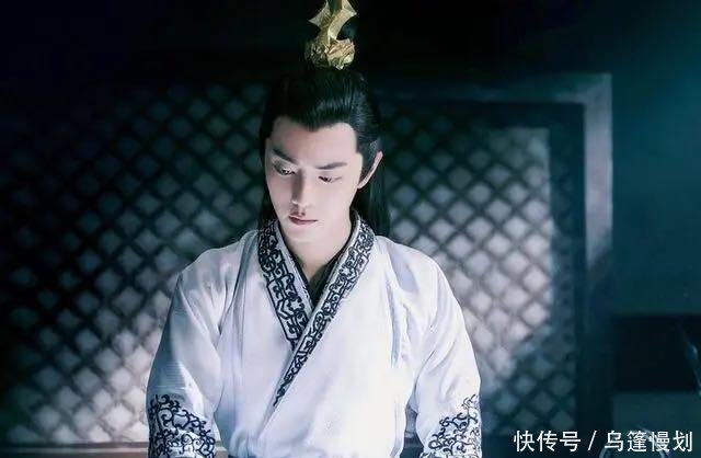 角引热议■肖战压倒性支持率!编剧回应《庆余年2》阵容,言冰云选角引热议