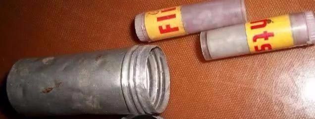  #回忆#记忆中的“老掉牙”老物件，真的越来越少见了，数数你认