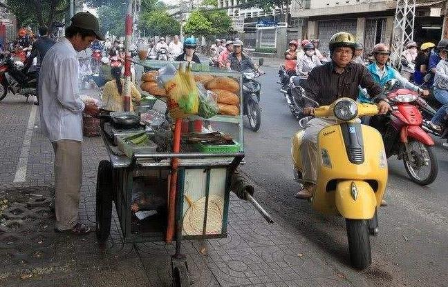 全球最山寨的国家，超级爱模仿中国，省份名都是模仿我国！