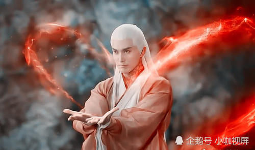 [愤怒]《枕上书》60集未删减版火遍海外，看到国内未播画面，粉丝愤怒了