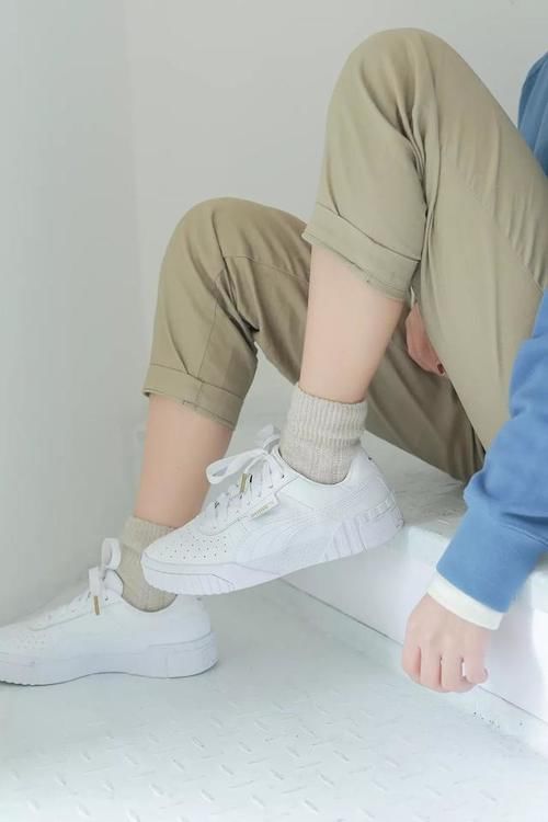  [搞定]三条裙子搞定春季搭配？一起变身清新温柔系小姐姐！