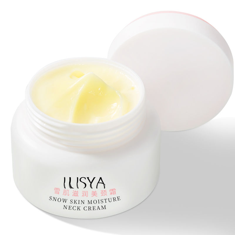 北京医院一种“碱性药膏”,抹一抹,坚持半年,眼纹颈纹一条不留