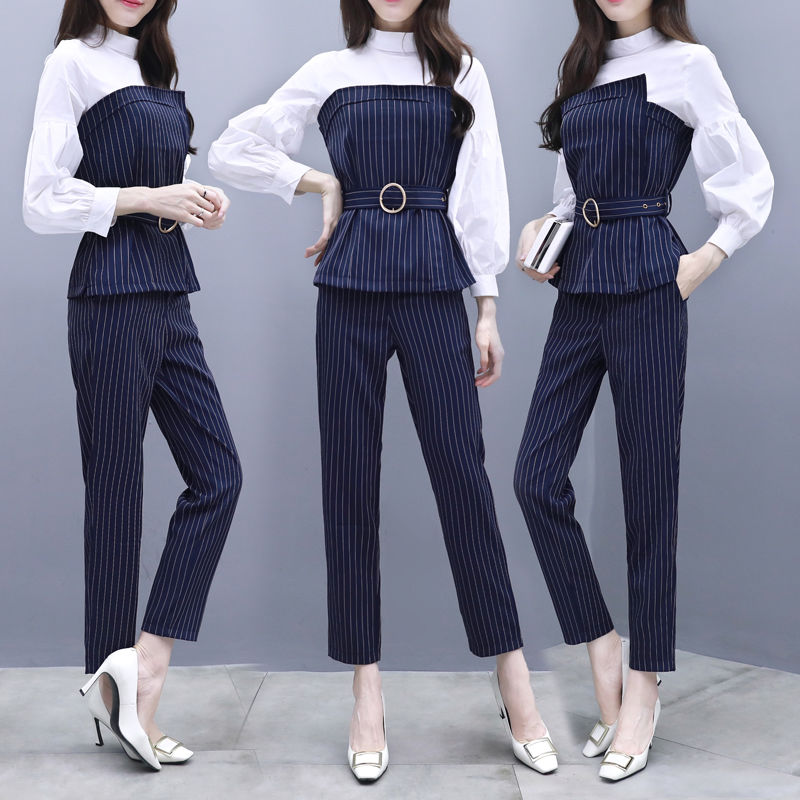 如果不差钱，别再穿烂大街裙子，瞧瞧下图这样穿，美的不可方物