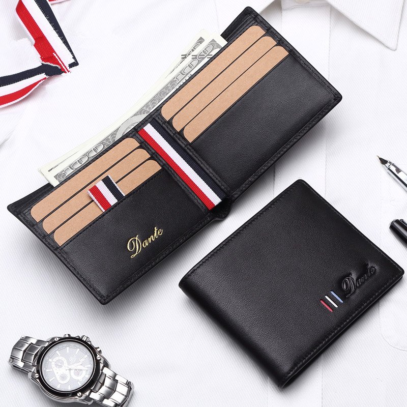 “义乌造多功能钱包，手机香烟零钱再也不用裤兜装，让人相见恨晚