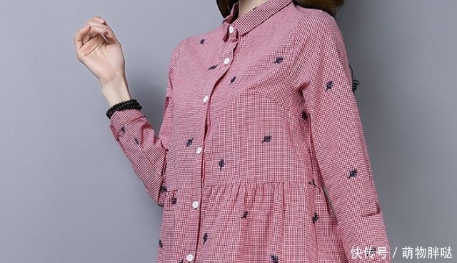 『女人味』初春时节这样巧穿衣服,让女人味提升,呈现自己最好状态