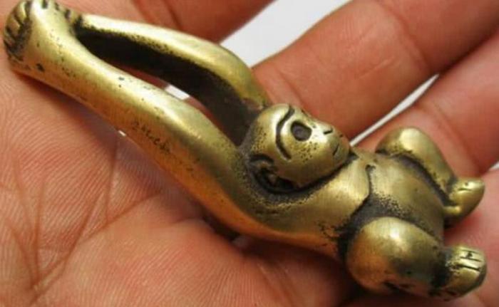  「样老」农村4样老物件,样样都罕见,最高能卖到50万