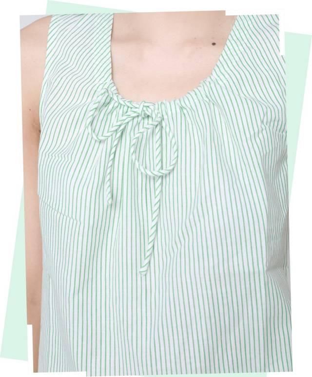  『衣服没错』花1w块围剿ZARA、UR，最值得购买的初春新产品是……