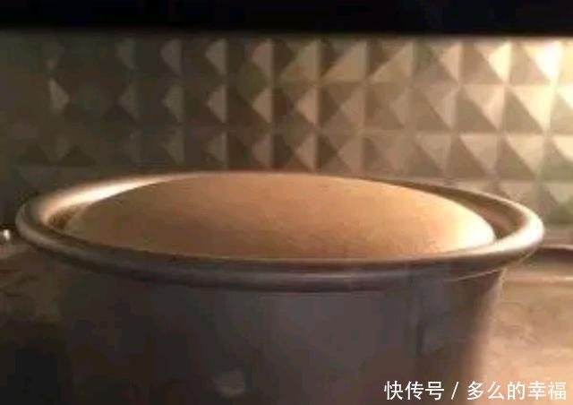  『配方』做蛋糕想成功学基础入门功3点，1食材作用2配方比例3操作步骤细节！