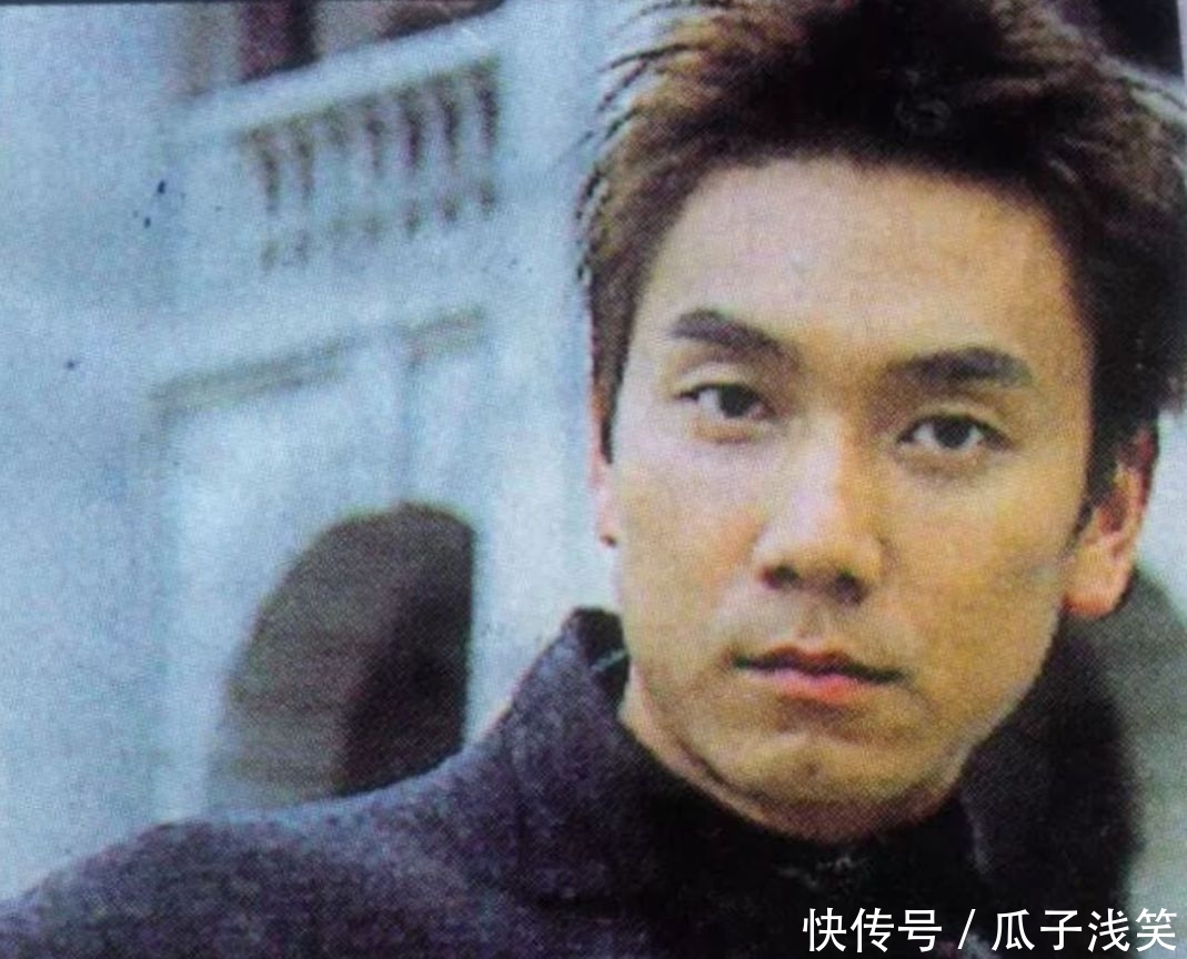 【玻利维亚】做周杰伦房东、藕汤能值700万…过气歌手林依轮到底多有钱?