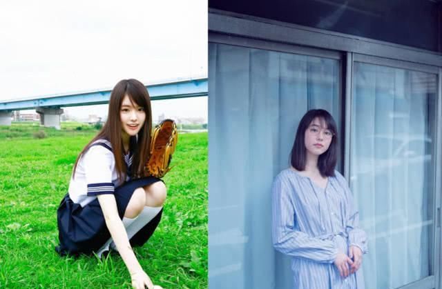 渡边杏:东出昌大被曝外遇后首出面,新闻记者问更爱谁时,居然还缄默了12秒