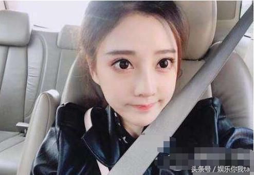 “会计门”持续发酵，冯提莫出面回应，网红行业真的那么吸金？