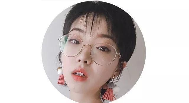 想要肌肤比别人亮眼？3个技巧教你一键升级底妆！