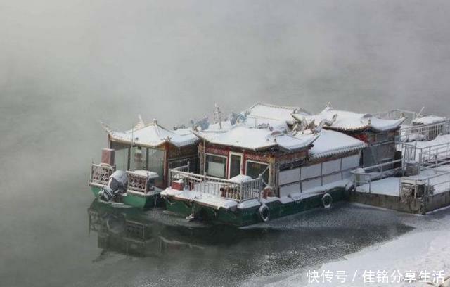  六安■中国这3个城市名字“有意思”，让无数人尴尬不已，有你的