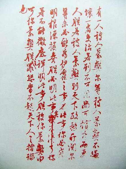  低调@张廷玉的青云之路：家学渊源，性情低调，与雍正情同密友，晚年写下怎样总结