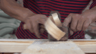 错误的洗脸方法，在一点点毁掉你的脸