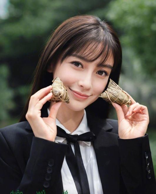 一周造型红黑榜:女明星剃个寸头?可行么