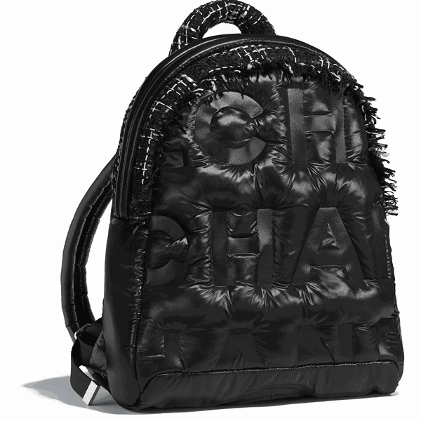 纠结| 漂亮包包太多出门背哪一款?2018后半年最流行的是这些!