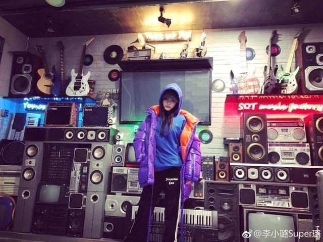 故事愈演愈烈，被爆PGone花1400万公关？李小冉王思聪被牵连！