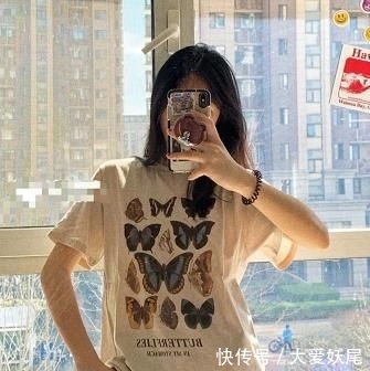 「卖家」同样一件衣服,买家秀和卖家秀差距大?3点教你怎么解决这问题