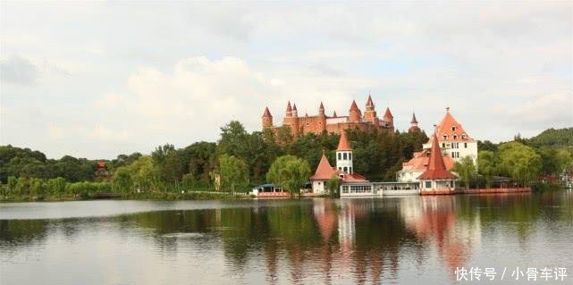 西部最有可能合并的两个地方，合并之后，一定会成为西部最大城市