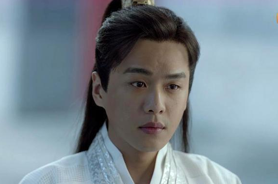 「正式」知情人曝《庆余年》第二季最新进展，仅有三人正式签约