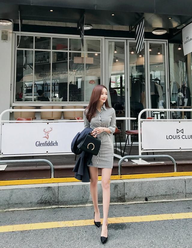 每个人都有很艰难的岁月