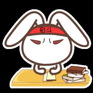 沈月被嘲“娱乐圈最丑女明星”！肩宽、腿粗真的没救了吗？