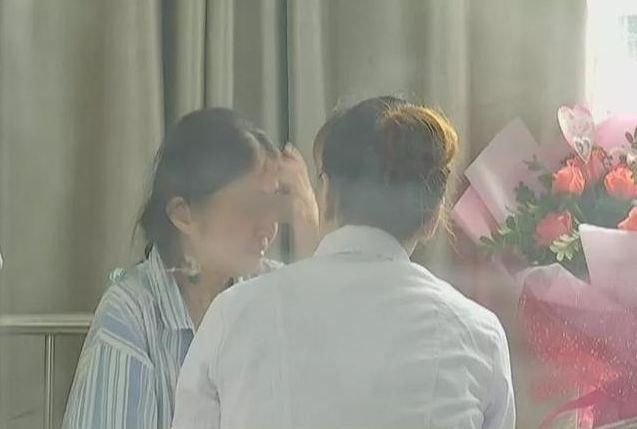 恐怖!惊天海外就医骗局:免费体检让你得癌症!狂骗中国人6.5亿元!