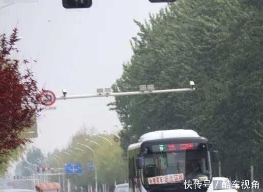  [省直管县]国务院敲定！河南长垣“县变市”，住在这里的人幸福