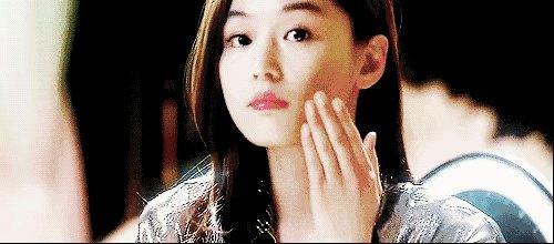 压力对颜值会产生怎样的影响？马蓉就是例子