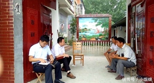 下半年，农村这3种人，就算不失业，也很难赚到钱，希望没有你！