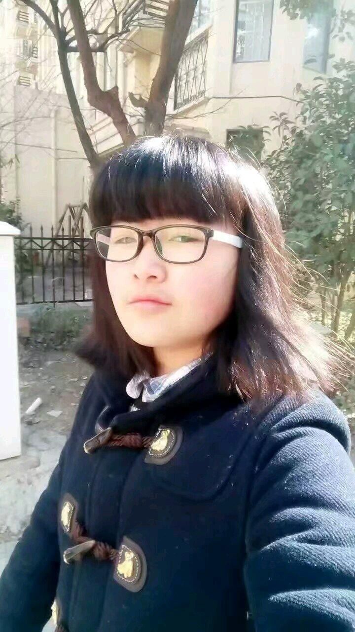 红糖+它煮,是脂肪的“死敌”,坚持吃1月,她减掉21斤腰细一大圈