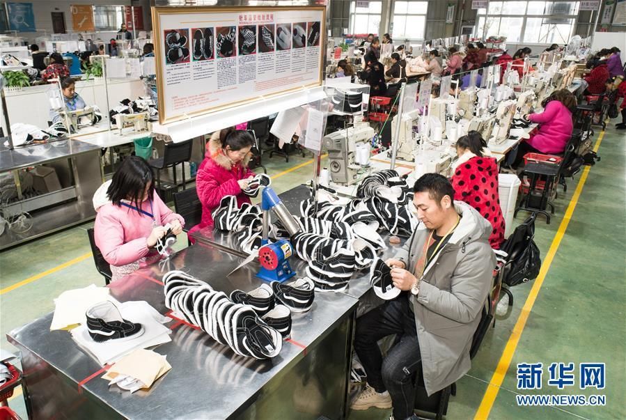  退捕：退捕上岸的长江渔民